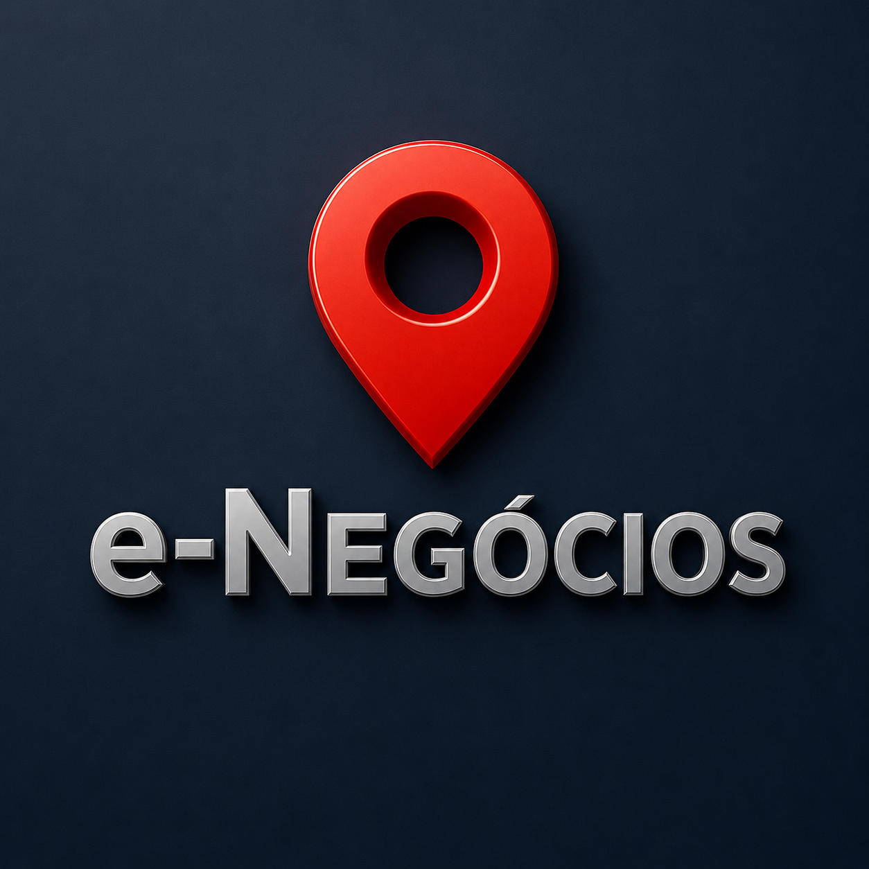 e-Negócios Online
